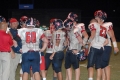 8-26 WA vs. WCS 061